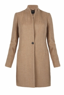 Coats 06