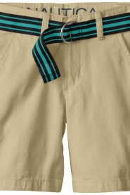 Trousers 021