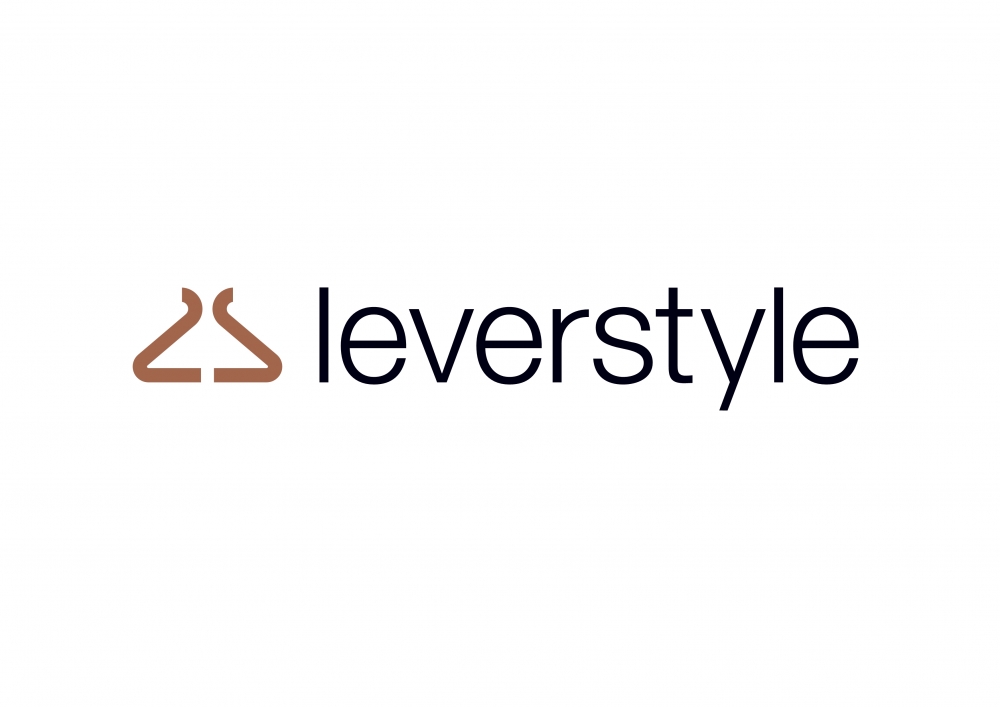 Leverstyle