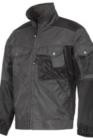 1512 Craftsmen Jacket, DuraTwill