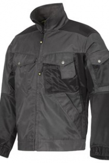 1512 Craftsmen Jacket, DuraTwill
