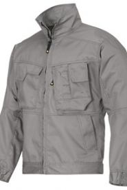 1513 Service Jacket