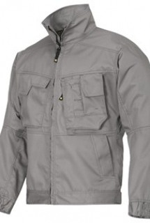 1513 Service Jacket