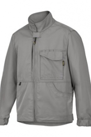 1673 Service Jacket