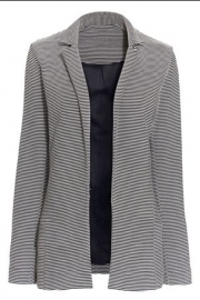 Coat 05