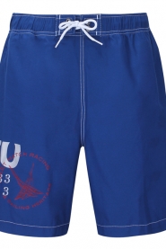 Quần 014