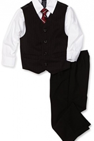 Vest 002