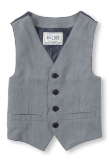 Vest 004