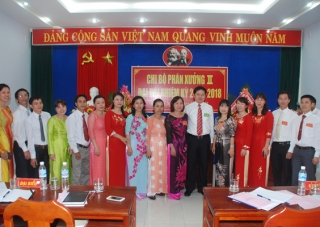 Assembly Branch Workshop 2