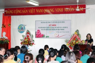 Plan of activities to celebrate the 84th Anniversary of Ho Chi Minh Communist Youth Union (26th March, 1931 - 26th March 2015)