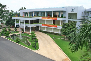 Corporation 28 continues to be awarded the title of Sustainable Business in 2016