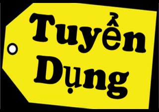 Tuyển dụng lao động