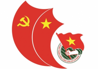 Đại hội Đoàn cơ sở nhiệm kỳ 2022 - 2027