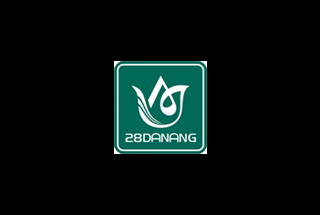 Thông tin tuyển dụng tháng 5/2023