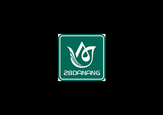 Thông tin tuyển dụng tháng 5/2023