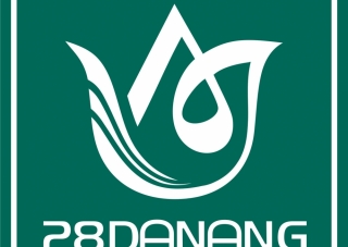 Thư mời tham dự Đại hội cổ đông thường niên năm 2025