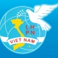 Đại hội Hội PN nhiệm kỳ 2025-2030