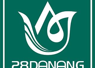 Thông báo tuyển dụng và chính sách hỗ trợ người lao động mới tuyển dụng năm 2025
