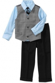 Vest 003 Vest 003