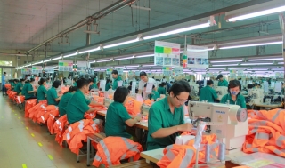 2017 Industry Report 2017 Industry Report