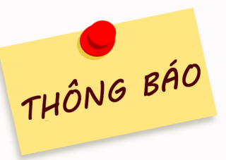 Công ty Cổ phần 28 Đà Nẵng trở thành Công ty đại chúng Công ty Cổ phần 28 Đà Nẵng trở thành Công ty đại chúng