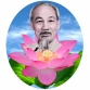 Hội thi giảng dạy chính trị cấp cơ sở năm 2023 Hội thi giảng dạy chính trị cấp cơ sở năm 2023