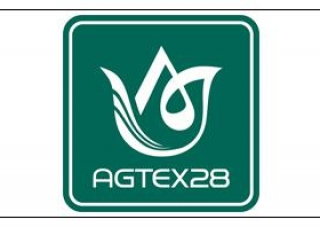 Lịch sử 48 năm hình thành và phát triển của Tổng Công ty 28 (9/5/1975 - 9/5/2023) Lịch sử 48 năm hình thành và phát triển của Tổng Công ty 28 (9/5/1975 - 9/5/2023)