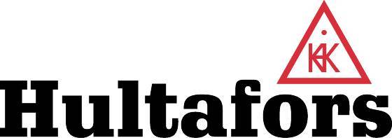 Hultafors Hultafors